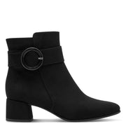 Marco Tozzi - 2-25328-45-001 - Black - Boots