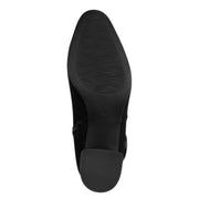 Marco Tozzi - 2-25328-45-001 - Black - Boots