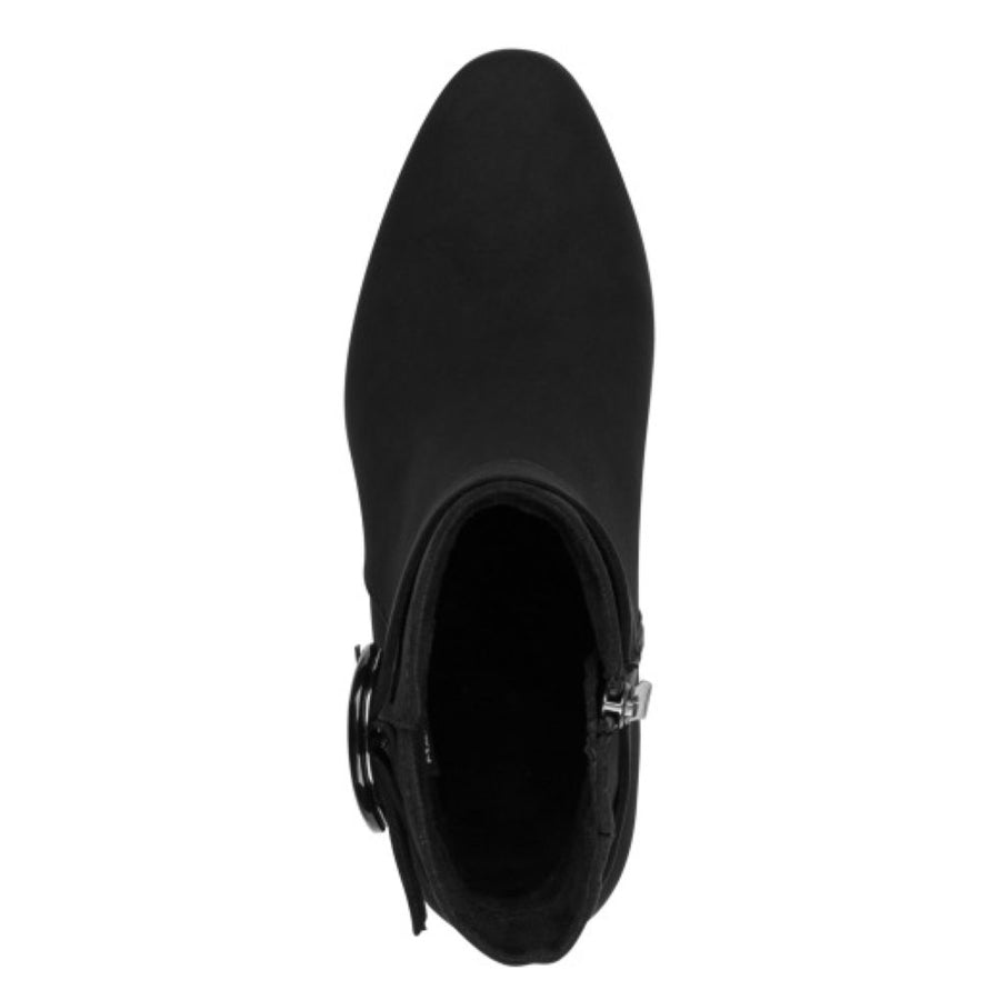 Marco Tozzi - 2-25328-45-001 - Black - Boots