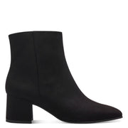 Marco Tozzi - 2-25349-41 001 - Black - Boots