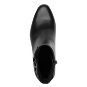 Marco Tozzi - 2-25352-45-001 - Black  - Boots