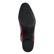Marco Tozzi - 2-25352-45-566 - Red - Boots