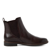 Marco Tozzi - 2-25366-41-304 - Mocca - Boots