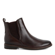 Marco Tozzi - 2-25366-41-304 - Mocca - Boots