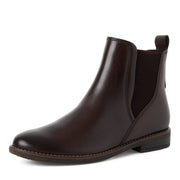 Marco Tozzi - 2-25366-41-304 - Mocca - Boots