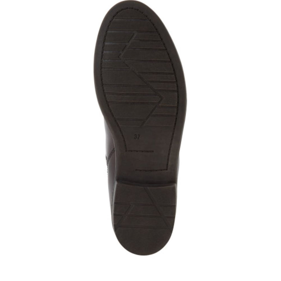 Marco Tozzi - 2-25366-41-304 - Mocca - Boots