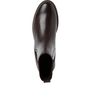 Marco Tozzi - 2-25366-41-304 - Mocca - Boots