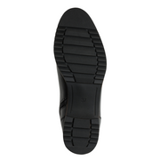 Marco Tozzi - 2-25376-45-001 - Black - Boots