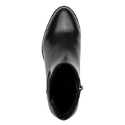 Marco Tozzi - 2-25376-45-001 - Black - Boots