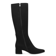 Marco Tozzi - 2-25524-43 001 - Black - Boots