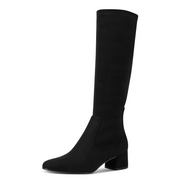 Marco Tozzi - 2-25524-43-001 - Black - Boots