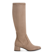 Marco Tozzi - 2-25524-43-270 - Stone - Boots