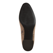 Marco Tozzi - 2-25524-43-270 - Stone - Boots