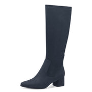 Marco Tozzi - 2-25524-43 840 - Dk Navy - Boots