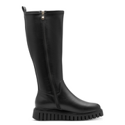 Marco Tozzi - 2-25622-45-001 - Black - Boots