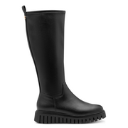 Marco Tozzi - 2-25622-45-001 - Black - Boots