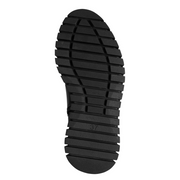 Marco Tozzi - 2-25622-45-001 - Black - Boots