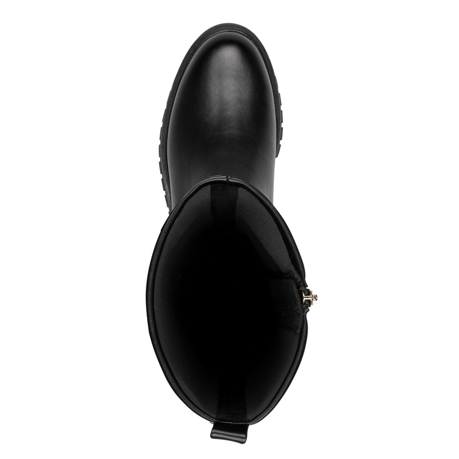 Marco Tozzi - 2-25622-45-001 - Black - Boots