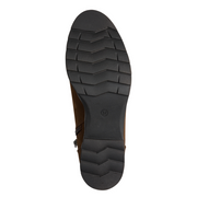 Marco Tozzi - 2-25806-41-361 - Café - Boots