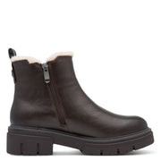 Marco Tozzi - 2-26441-45-304 - Mocca - Boots