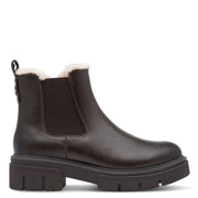Marco Tozzi - 2-26441-45-304 - Mocca - Boots