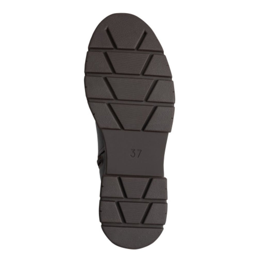 Marco Tozzi - 2-26441-45-304 - Mocca - Boots