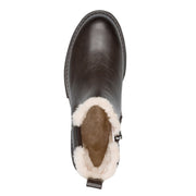 Marco Tozzi - 2-26441-45-304 - Mocca - Boots