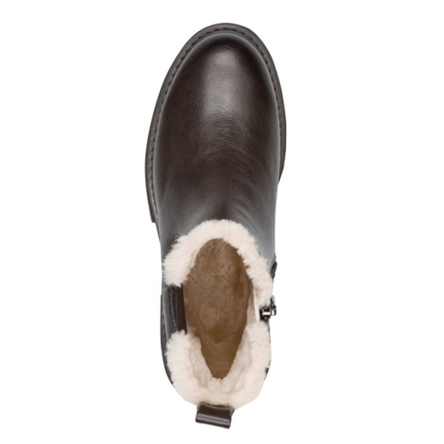 Marco Tozzi - 2-26441-45-304 - Mocca - Boots