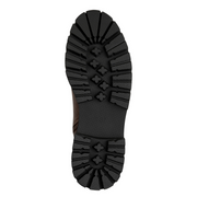 Marco Tozzi - 2-26633-45-305 - Cognac - Boots