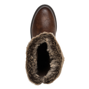 Marco Tozzi - 2-26633-45-305 - Cognac - Boots