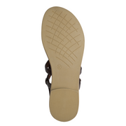 Marco Tozzi - 2-28106-44-303 - Mocca Comb - Sandals
