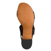 Marco Tozzi - 2-28202-44-304 - Mocca - Sandals