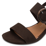 Marco Tozzi - 2-28202-44-304 - Mocca - Sandals