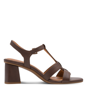 Marco Tozzi - 2-28333-46-304 - Mocca - Sandals