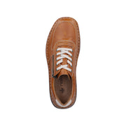 Rieker - 03030-25 - Sherry/Clif - Shoes
