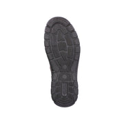Rieker - 03630-22 - Noce/Moro/Braun/Espresso - Boots
