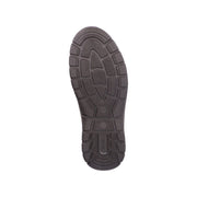 Rieker - 03660-25 - Kastanie/Braun/Moro  - Boots