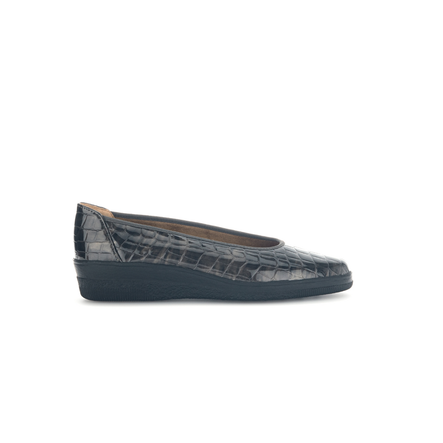 Gabor - Piquet - 06.400.83 - Mohair - Shoes