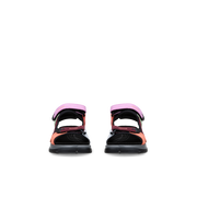 Ecco - Offroad W - Multicolor - Sandals