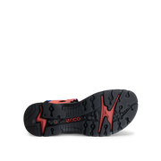 Ecco - Offroad W - Multicolor - Sandals
