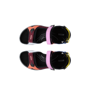 Ecco - Offroad W - Multicolor - Sandals