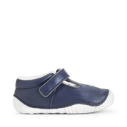 Start Rite - Tumble - French Navy - Shoes