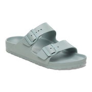 Birkenstock - Arizona Eva - Regular 1029538 - Pure Sage - Sandals