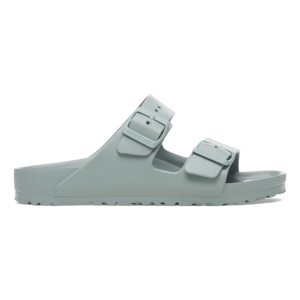 Birkenstock - Arizona Eva - Regular 1029538 - Pure Sage - Sandals