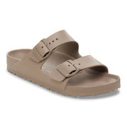 Birkenstock - Arizona Eva - Regular 1030447 - Grey Taupe - Sandals