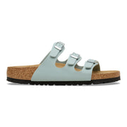 Birkenstock - Florida Birko-Flor - Regular 1032087 - Pure Sage - Sandals