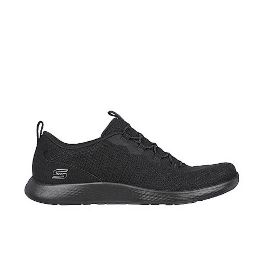 Skechers - Vapor Foam Lite - Black - Trainers