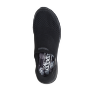 Skechers - Slip-Ins: Virtue - Serendipity - Black - Trainers
