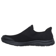 Skechers - Slip-Ins: Virtue - Serendipity - Black - Trainers