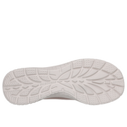 Skechers - Slip-Ins: Virtue - Serendipity - Dark Taupe - Trainers